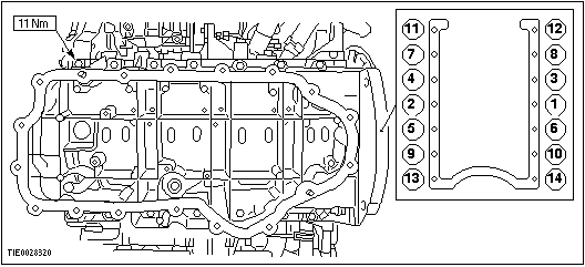 E0028320